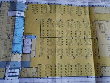 Покраска: Покраска стен, Покраска ворот, Покраска потолков, На водной основе, На масляной основе, Больше 6 лет опыта — 16