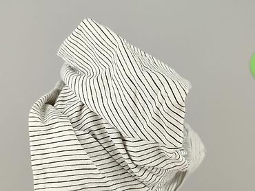 orsay tshirt: T-shirt damski, rozmiar M — 6