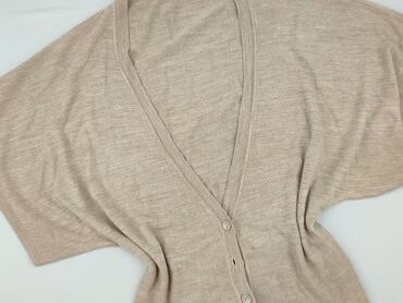 Women`s knitwear, size 2XL (EU 44)