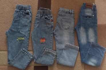 Dəstlər: Catdirma var — 7