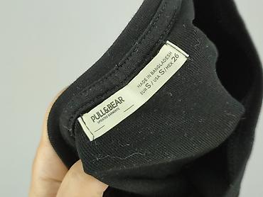 sweter pull and bear: PULL&BEAR, T-shirt damski, rozmiar S — 4