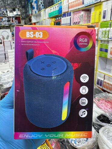 philips lazer epilyatorlar: Yeni Kolonka, Növ - Portativ, rəng - Göy