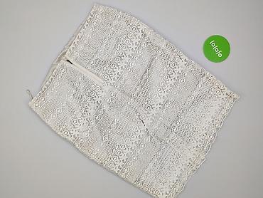 spódnico spodnie pull: Marks & Spencer, Spódnica damska, rozmiar XL — 4