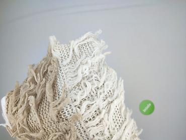 stradiwarius pl: Hand Knitted, Кардиган жіночий, розмір M — 4