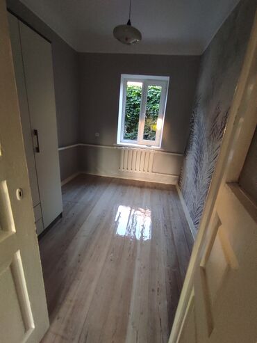 Напольные работы: Больше 6 лет опыта — 5