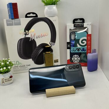 Другие мобильные телефоны: Viko T 30 8/128 GB Состояние на фото Голая оболочка Цена — 11