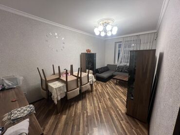 bakıxanov residence satilan evler: Bakı, Hövsan qəs., 4 otaqlı, Köhnə tikili, m. Əhmədli, 110 kv. m