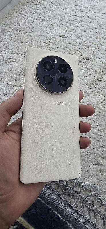 кнопочный телефон с ватсапом бишкек: Realme GT5 Pro, Б/у, 256 ГБ, 2 SIM — 4