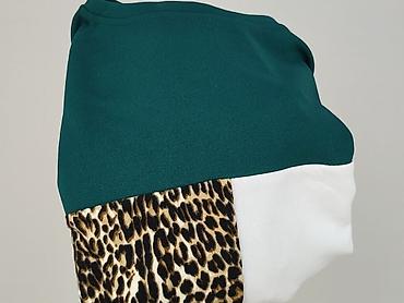 eko bluzy: T-shirt damski, rozmiar M — 10