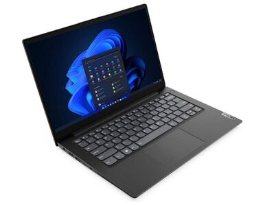 gündəlik işlər: Новый Lenovo IdeaPad, 14 ", Intel Core i5, 512 ГБ, Самовывоз, Бесплатная доставка, Платная доставка