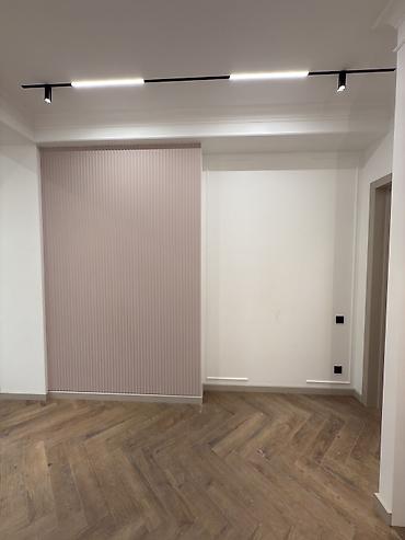 3 bedroom: Покраска стен, Покраска потолков, На водной основе, На масляной основе, Больше 6 лет опыта — 6
