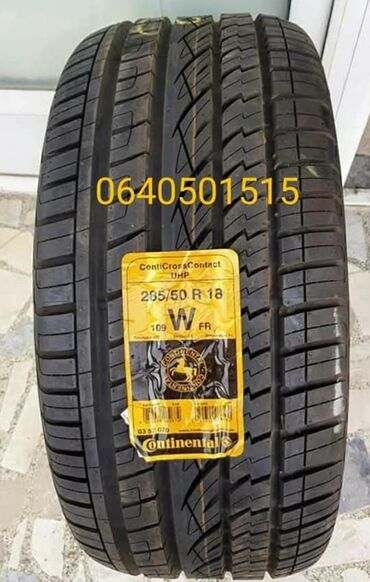 alu felne 17 4x100: Tyres & Wheels
