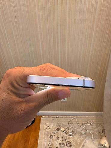 Apple iPhone: IPhone 14 Plus, Б/у, 512 ГБ, 100 % at lalafo.kg — 4 Apple iPhone: IPhone 14 Plus, Б/у, 512 ГБ, 100 % — 4