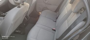 Renault: Renault Megane: 1.5 l | 2010 il 270000 km Universal — 7