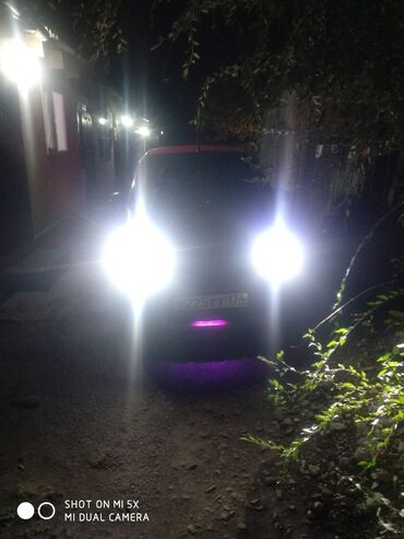 бенза насос матиз: Daewoo Matiz: 2013 г.