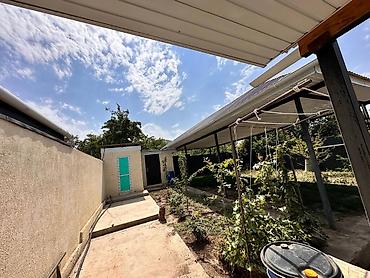 Продажа дач: ДОМ | ДАЧА | ДАЧНЫЙ ПОСЕЛОК - РАДУГА | 4.5 СОТОК | Район - Дачный — 8