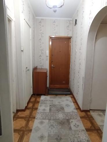 комната с подселением для парней: Комната с подселением для 2 девушки чистоплотная и платежеспособная — 8