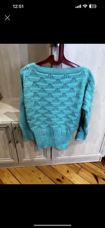 Svitşotlar: Svitşot, XL, 2XL — 25