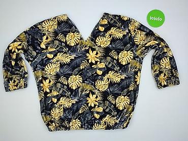 gap 16: Bluzka damska, rozmiar 6XL — 3