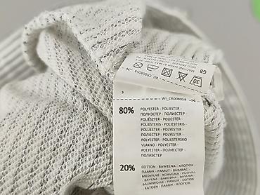 spódnice cropp: Cropp, Spódnica damska, rozmiar XL — 6