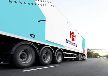 Интернет реклама: Разрабатываю логотипы и фирменный стилем если у вас проекты будет или — 20