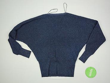 private polska: Mohito, Sweter damski, rozmiar L — 3