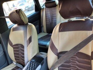 Toyota: Toyota Prius: 1.5 l | 2008 il Hetçbek — 2