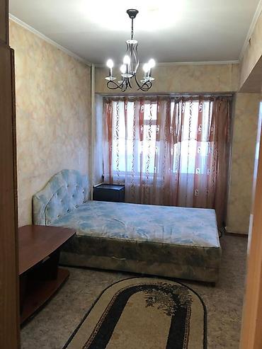 nova grant: 2 комнаты, 54 м², 4 этаж — 2