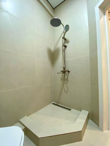 Продажа квартир: 1 комната, 35 м², Элитка, 4 этаж, Дизайнерский ремонт — 6