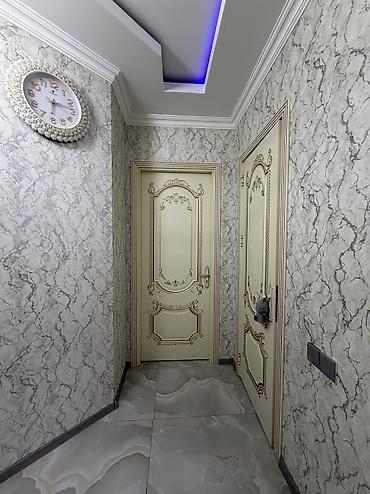 bağ evi: 3 otaqlı, Yeni tikili, 68 kv. m — 8