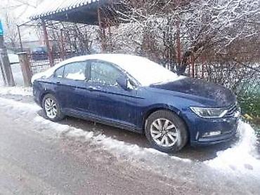 smart auto kupujemprodajem: PASAT B8 DELOVI AMORTIZERI OPRUGE GLAVCINA | Pasat b8 delovi  — 2