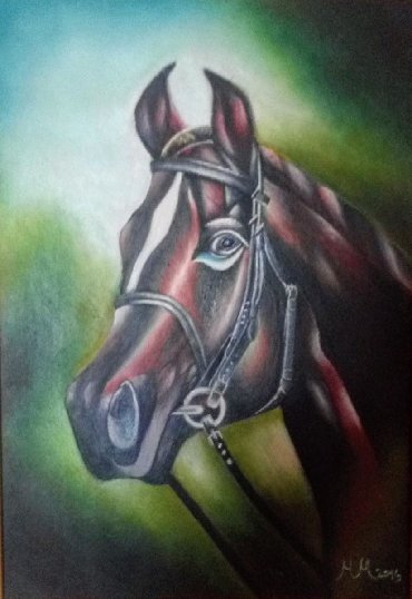 Slike i ramovi: Slika, Novo — 3