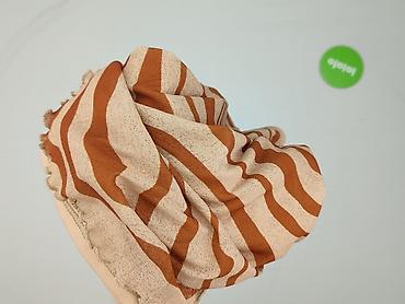 topshop pl: Topshop, Sukienka damska, rozmiar S — 7
