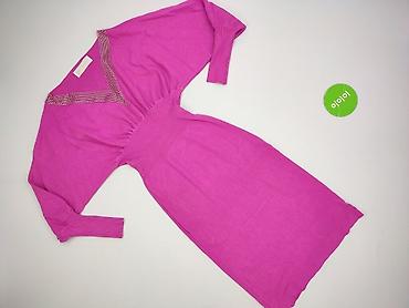 items buy: Sukienka damska, rozmiar One size — 2