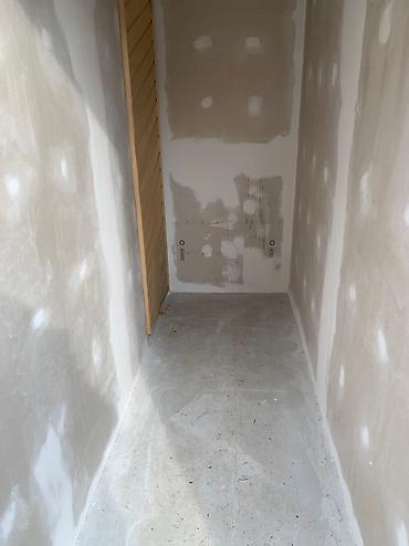 Продажа домов: Дача, 12 м², 3 комнаты, Собственник, Евроремонт at lalafo.kg — 4 Продажа домов: Дача, 12 м², 3 комнаты, Собственник, Евроремонт — 4