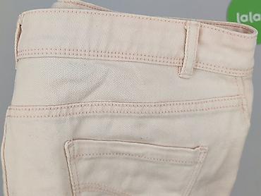 burton denim: Denim Co, Szorty damskie, rozmiar XS — 6
