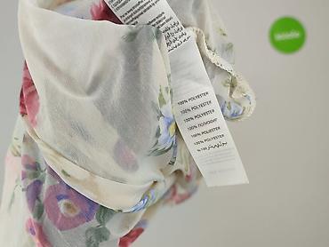 vassyl: New Look, Top damski, rozmiar 2XL — 6