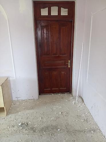 🔴 Endirim olundu 2 ədəd taxta qapı Ölçü: 90×135 sm Qiymət: 1ədədi 40 lalafo.az -da 🔴 Endirim olundu 2 ədəd taxta qapı Ölçü: 90×135 sm Qiymət: 1ədədi 40