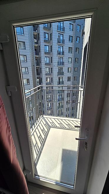 Продажа квартир: 3 комнаты, 77 м², Южная Магистраль Элитка, 14 этаж, Евроремонт — 18