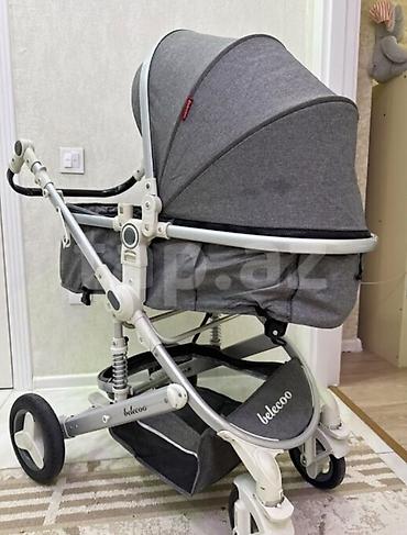 cart: Araba yaxsı vezıyyetde qıymet son — 3