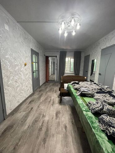 Продажа домов: Дом, 72 м², 4 комнаты, Агентство недвижимости — 4