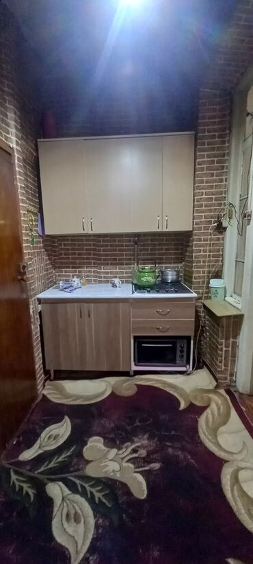 Köhnə tikili: ÜNVAN 28 MAY KÜÇƏSİ BİNA 79 MEYDAN PARK MƏKTƏB BAXÇA UNIVERSİTET -da lalafo.az — 7 Köhnə tikili: ÜNVAN 28 MAY KÜÇƏSİ BİNA 79 MEYDAN PARK MƏKTƏB BAXÇA UNIVERSİTET — 7