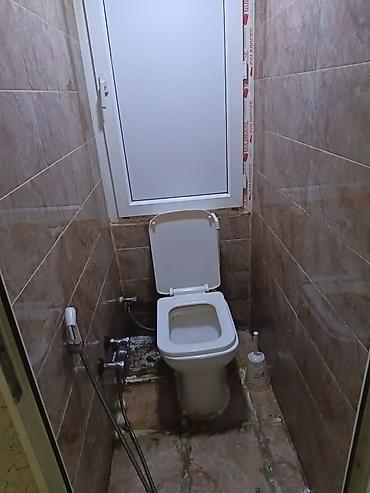icare obyek: 2 otaqlı — 4