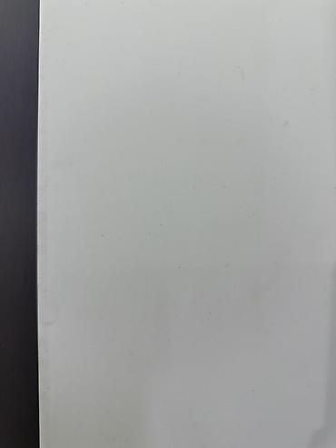 Звукоизоляционные панели: Декоративные стеновые панели под дерево и однотонные для интерьеров - — 22