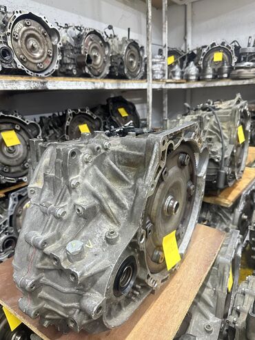 работа водителем категории c: Hyndai Kia ehtiyyat hisseleri Karopkalar matorlar matora ve karopkaya