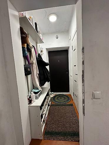 Продажа квартир: 2 комнаты, 39 м², Хрущевка — 6