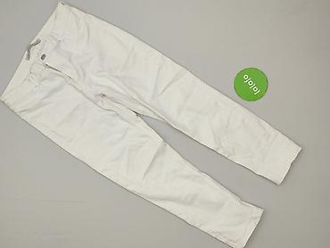 jeans push up: Bershka, Jeansy damskie, rozmiar M — 2