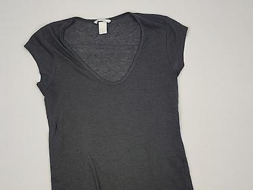 sony: H&M, T-shirt damski, rozmiar XS — 1