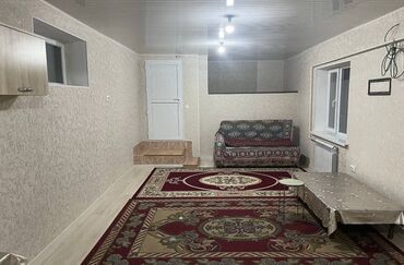 снять квартиру поблизости: Студия, Риелтор, Чогуу жашоосу жок, Толугу менен эмереги бар
