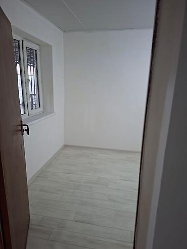 Продажа коттеджей и домов: 💫 Продается срочно дом !!! 📍 Район : Новопавловка 📐 Площадь — 10